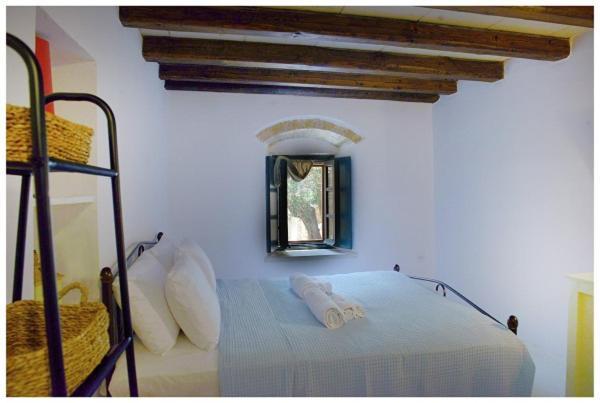 Nefeli Castle Stone House Inside The Fortress Monemvasia Extérieur photo
